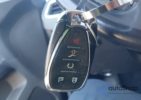 2020 Chevrolet Equinox Awd Lt 1.5L Turbo from USA, damaged, VIN 2GNAXUEV3L6258057